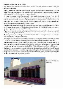 609 HUIT MOIS AU 584 EME BT D ANDRE AMADEUF_000027